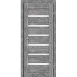 LEADOR EXPRESS Milan